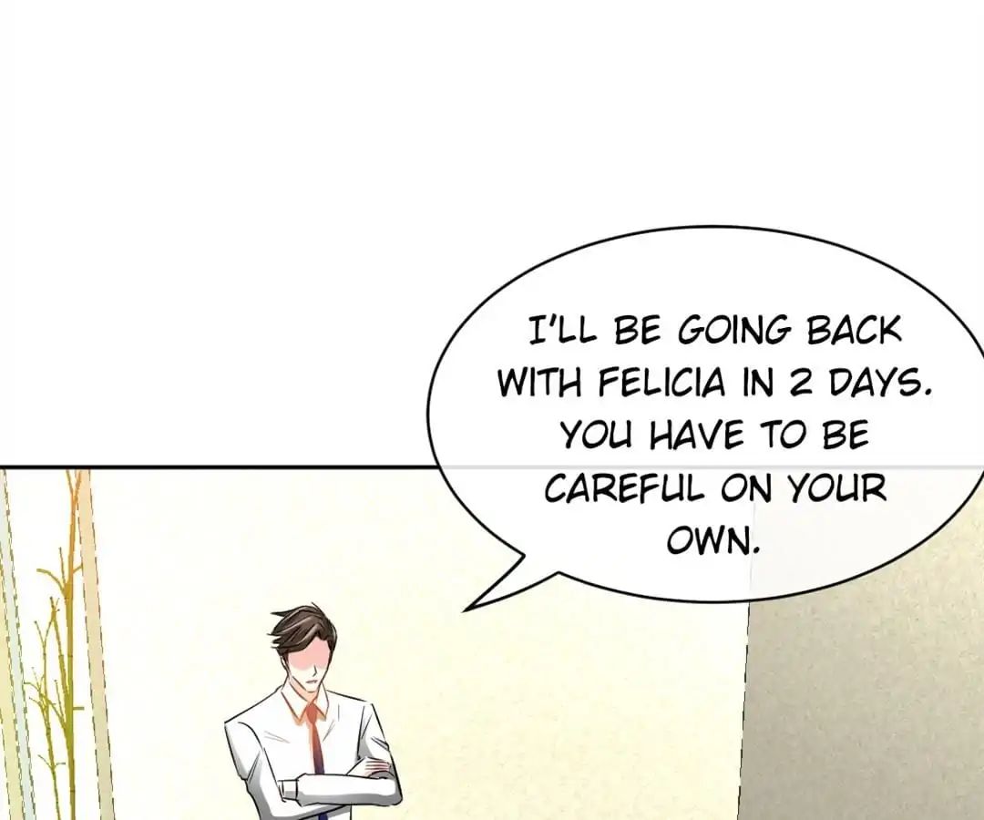 Page 86 of Chapter 87