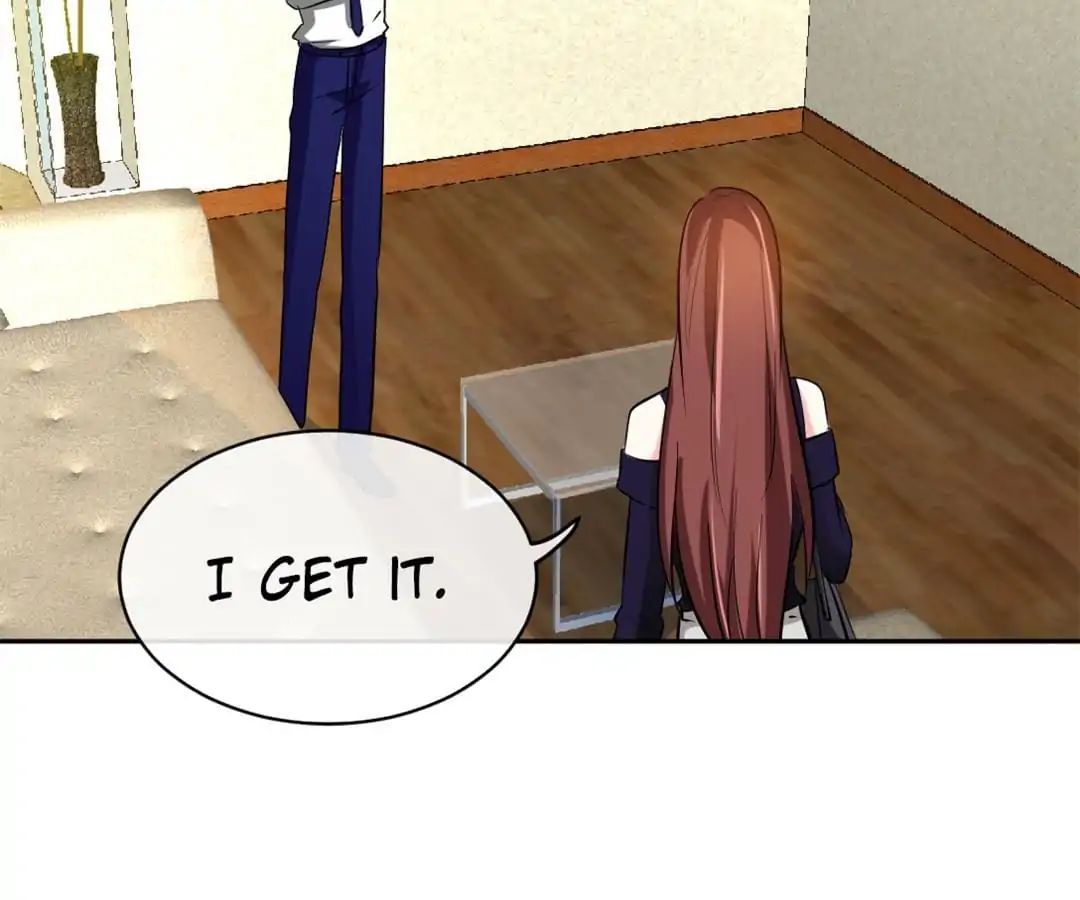 Page 87 of Chapter 87