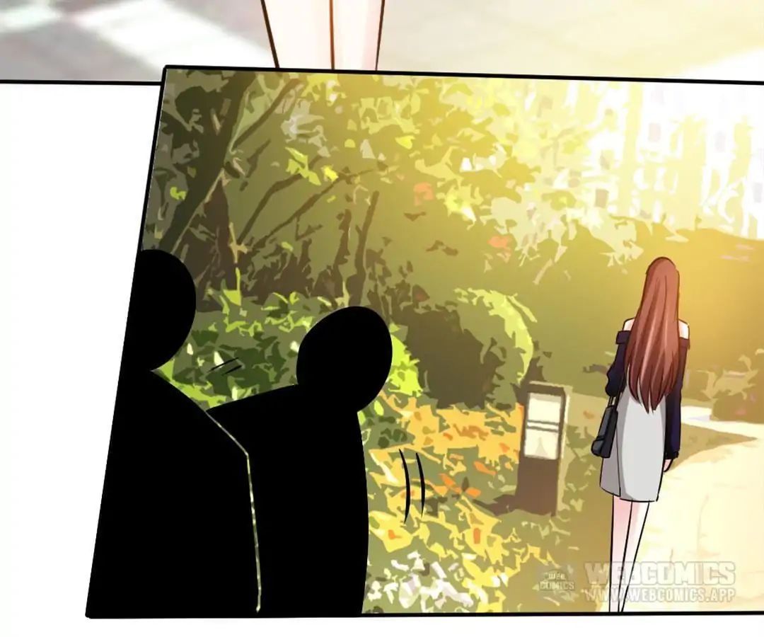 Page 93 of Chapter 87
