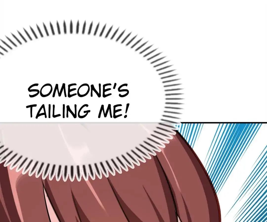 Page 94 of Chapter 87