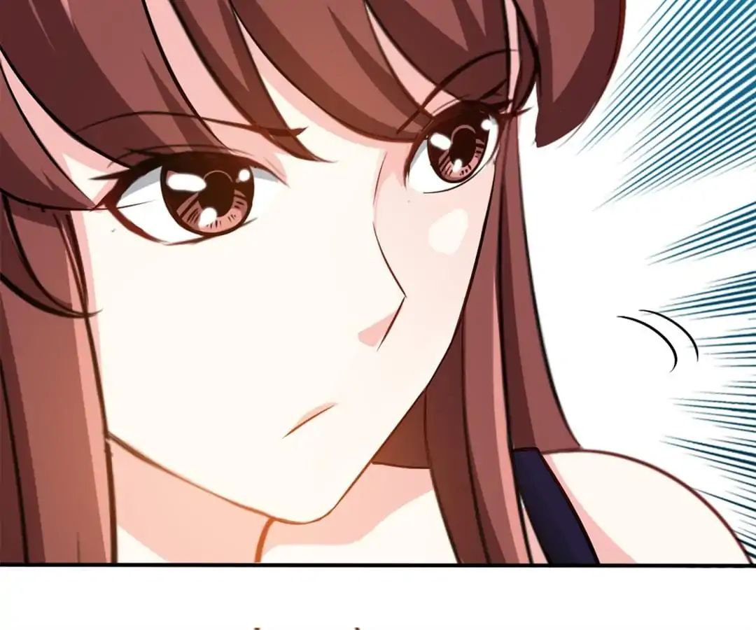 Page 95 of Chapter 87