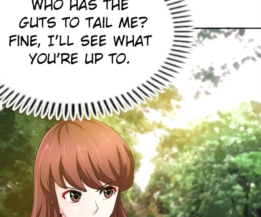 Page 8 of Chapter 88