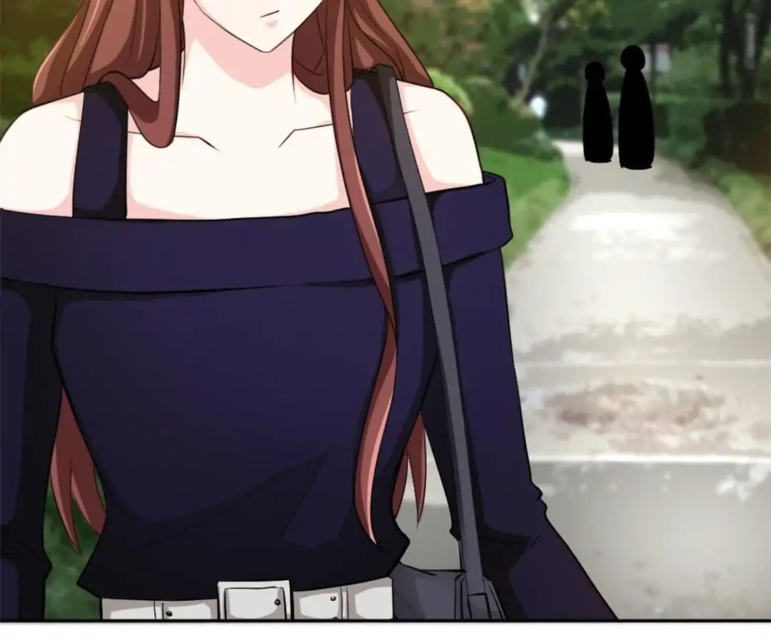 Page 9 of Chapter 88
