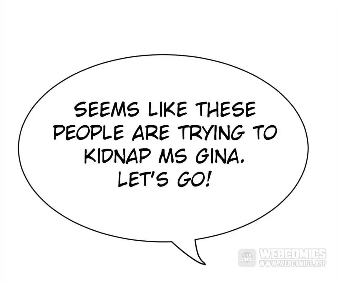 Page 10 of Chapter 88