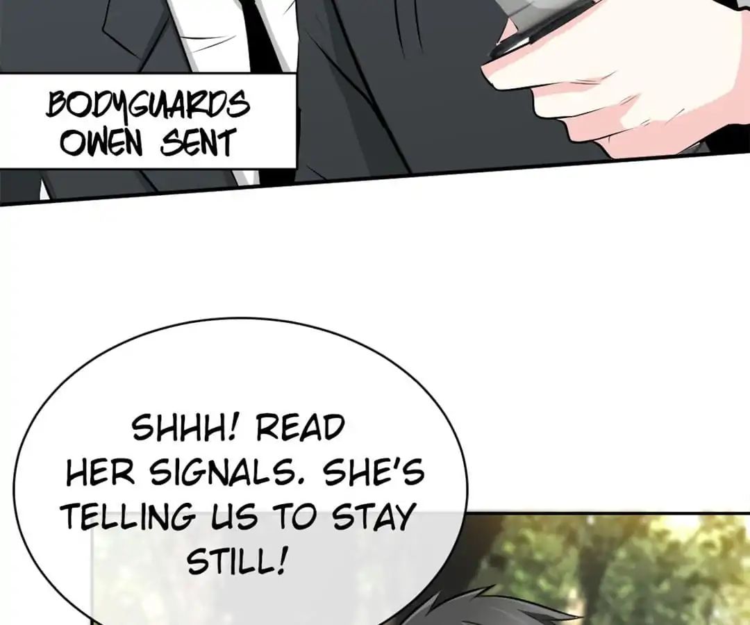 Page 12 of Chapter 88