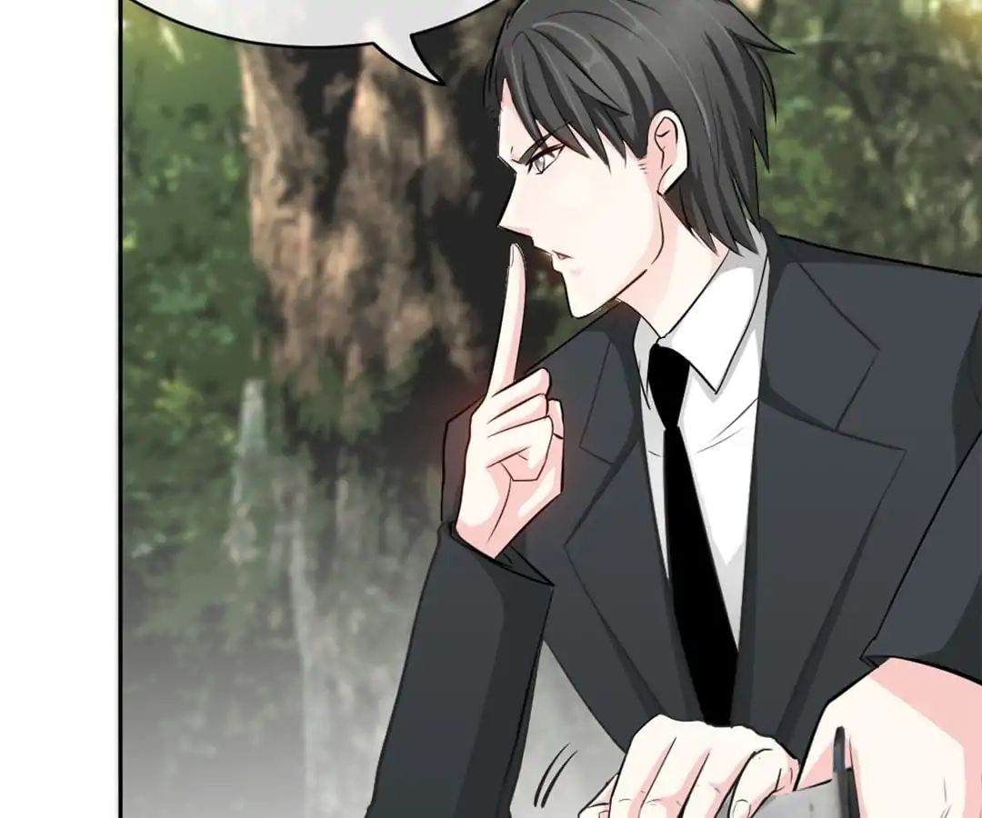 Page 13 of Chapter 88