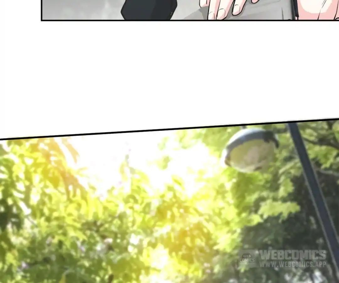 Page 14 of Chapter 88
