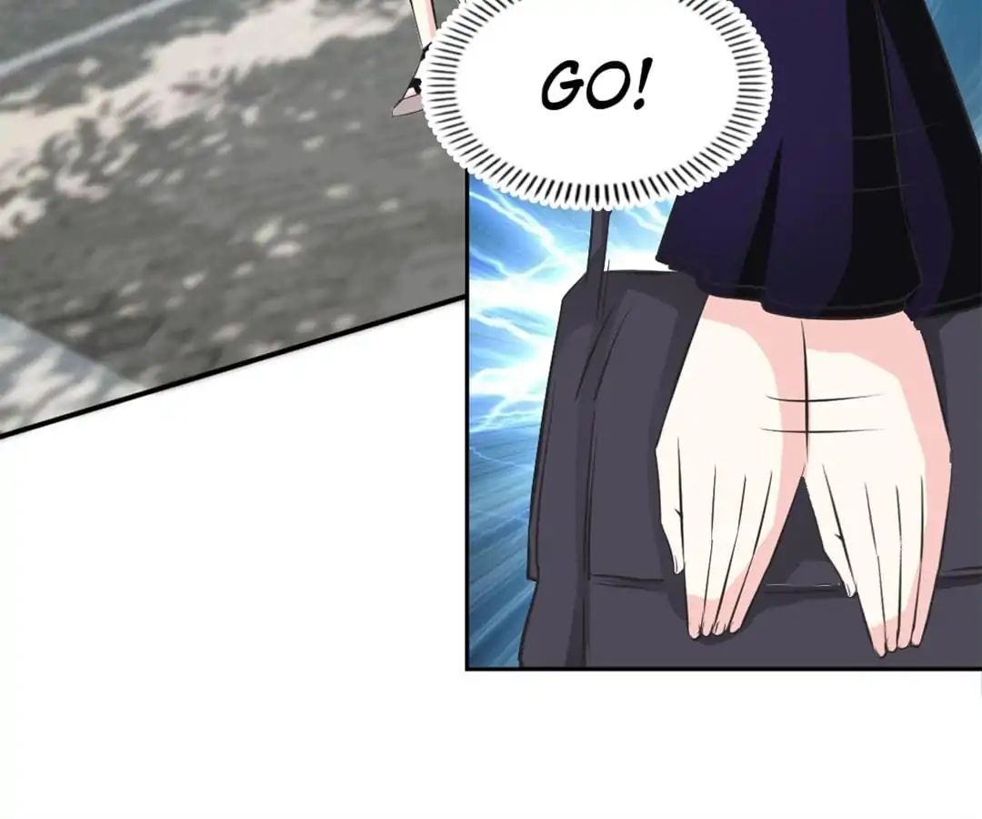 Page 16 of Chapter 88