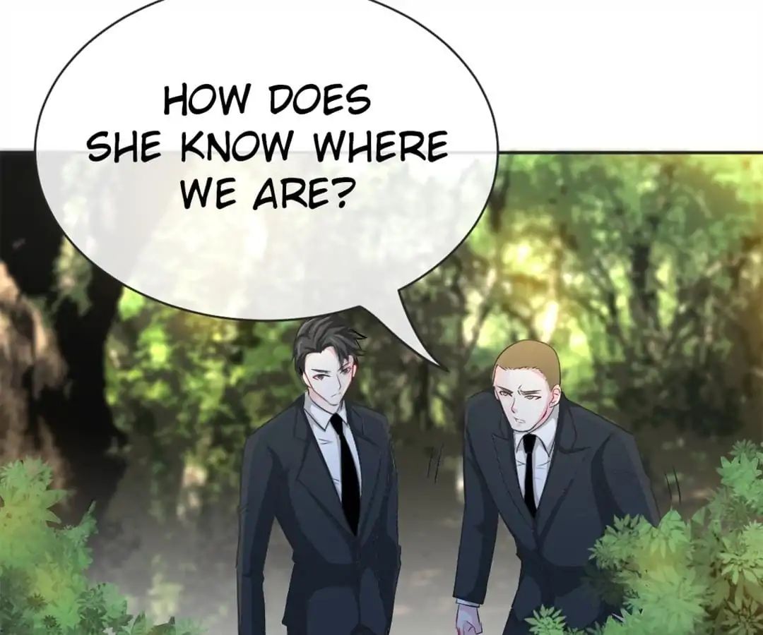 Page 17 of Chapter 88