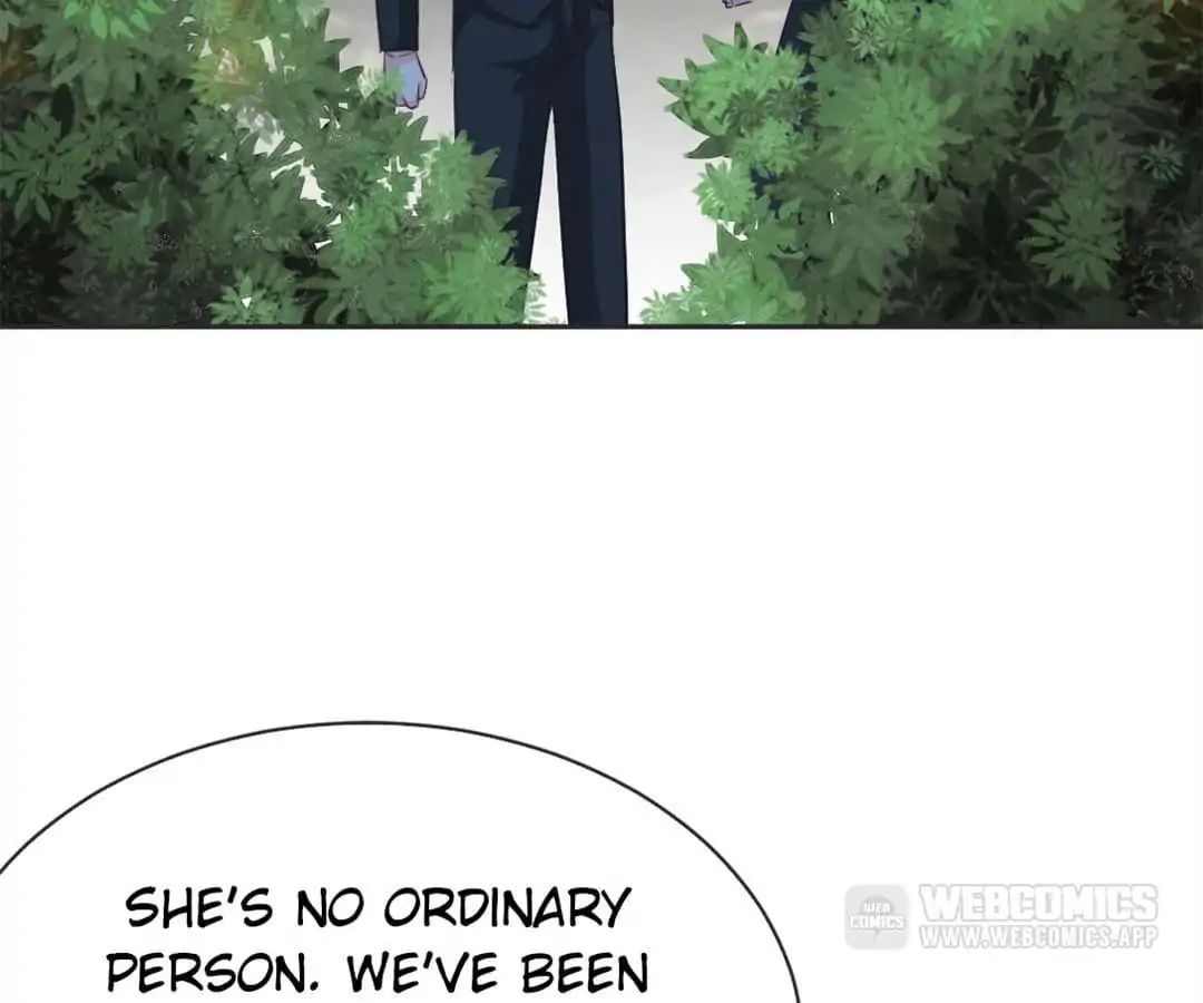 Page 18 of Chapter 88