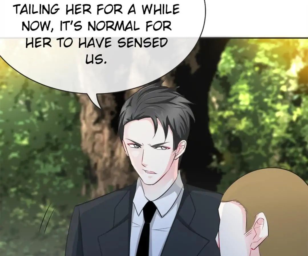 Page 19 of Chapter 88