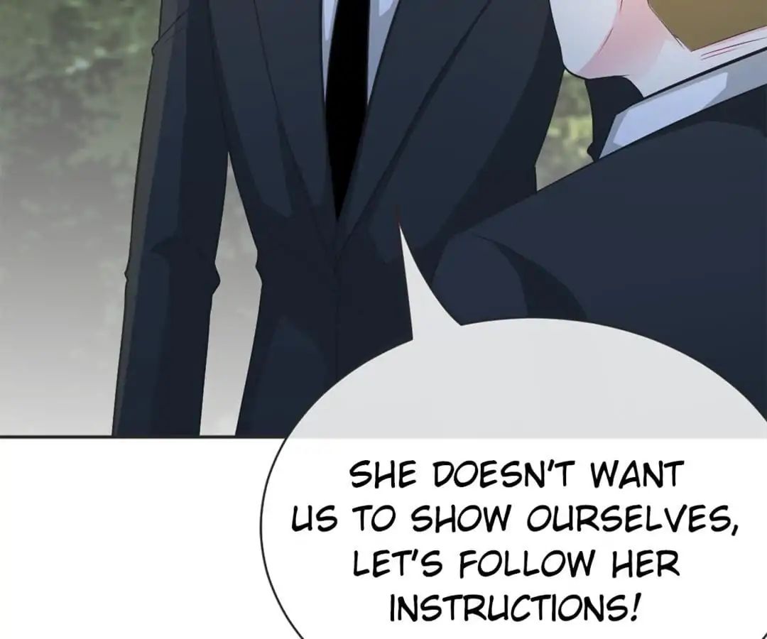 Page 20 of Chapter 88