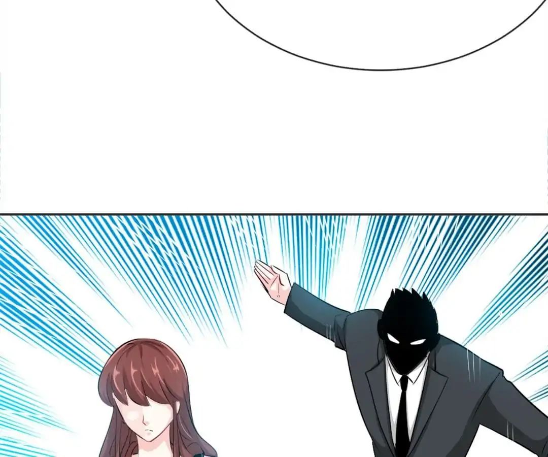 Page 21 of Chapter 88