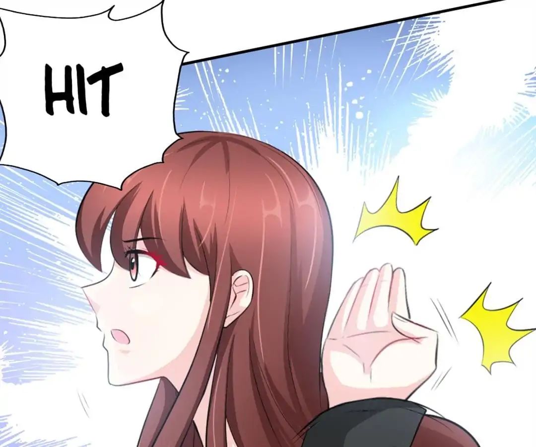 Page 23 of Chapter 88