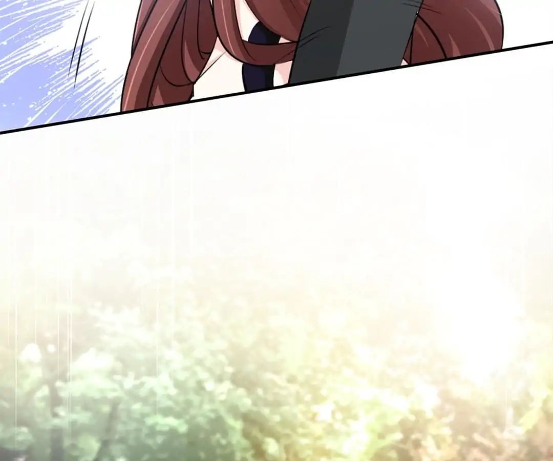 Page 24 of Chapter 88