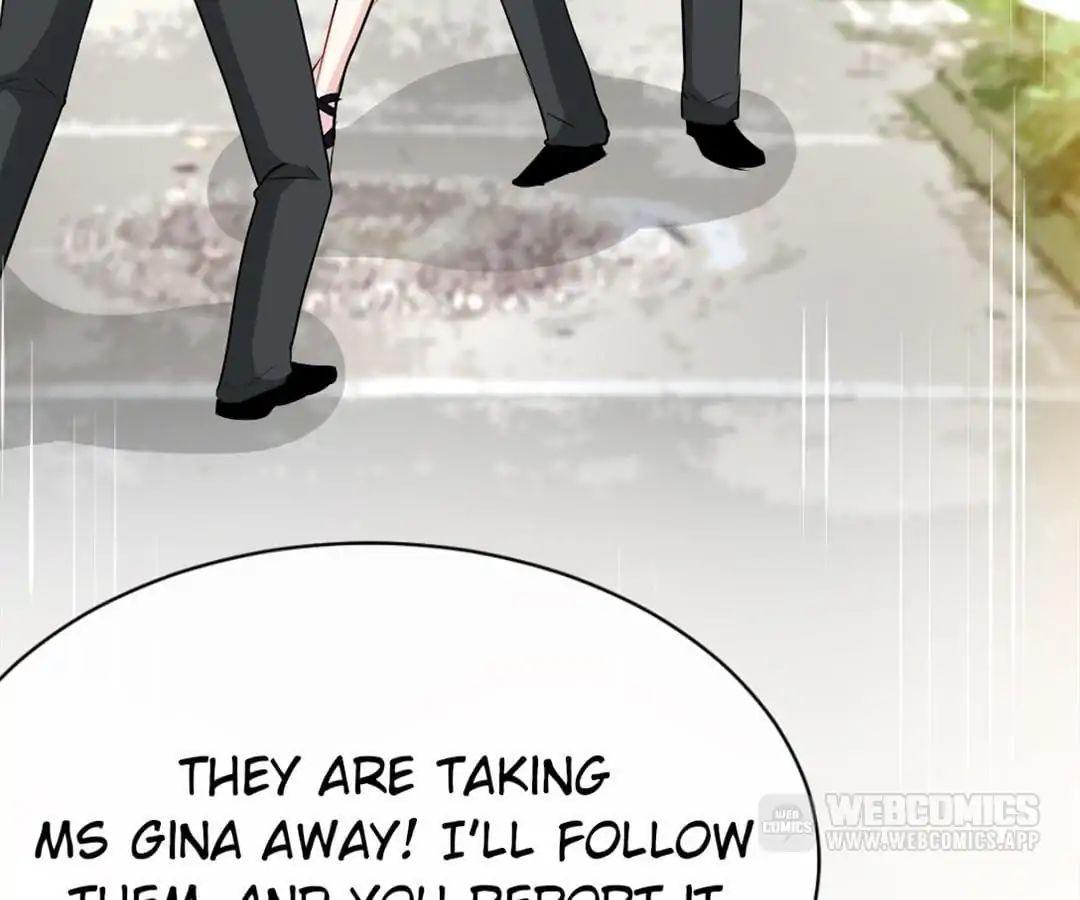 Page 26 of Chapter 88
