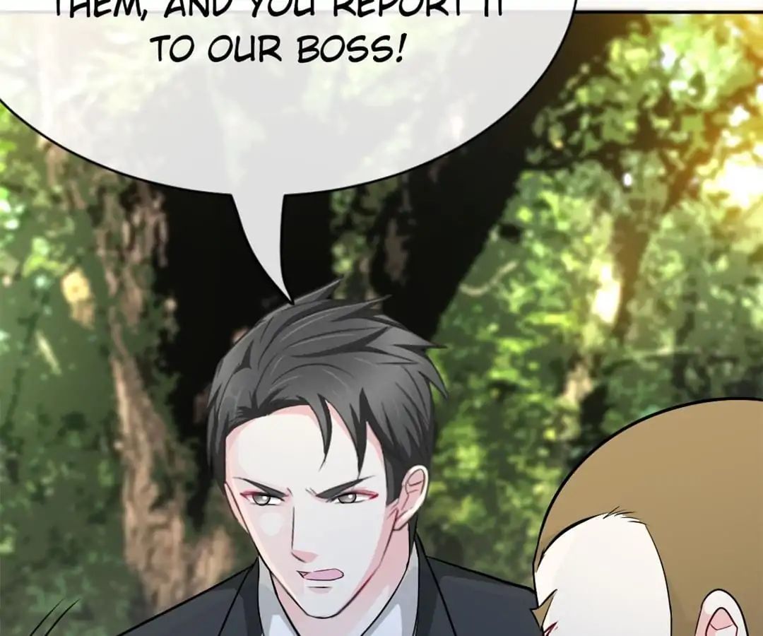 Page 27 of Chapter 88