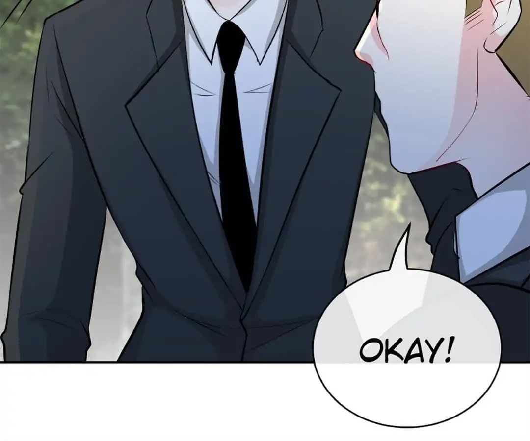 Page 28 of Chapter 88