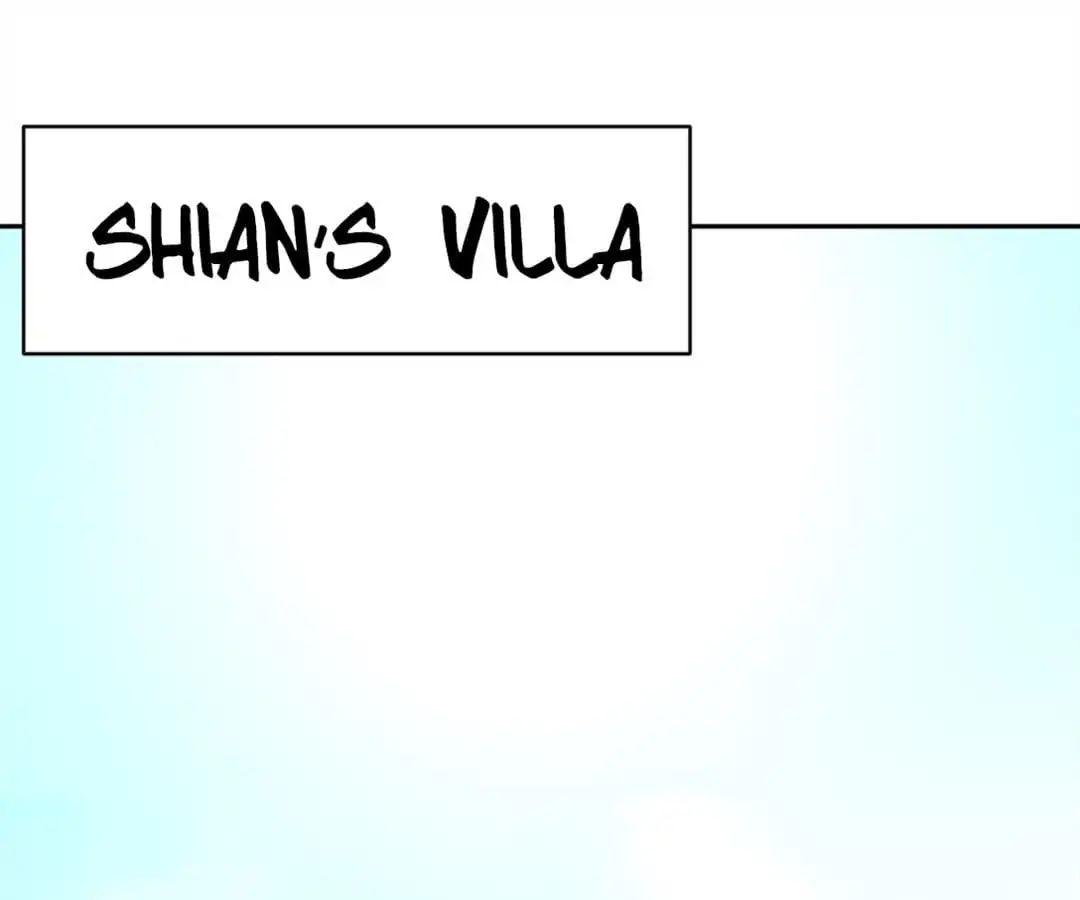 Page 29 of Chapter 88