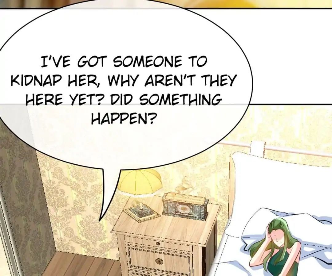 Page 32 of Chapter 88