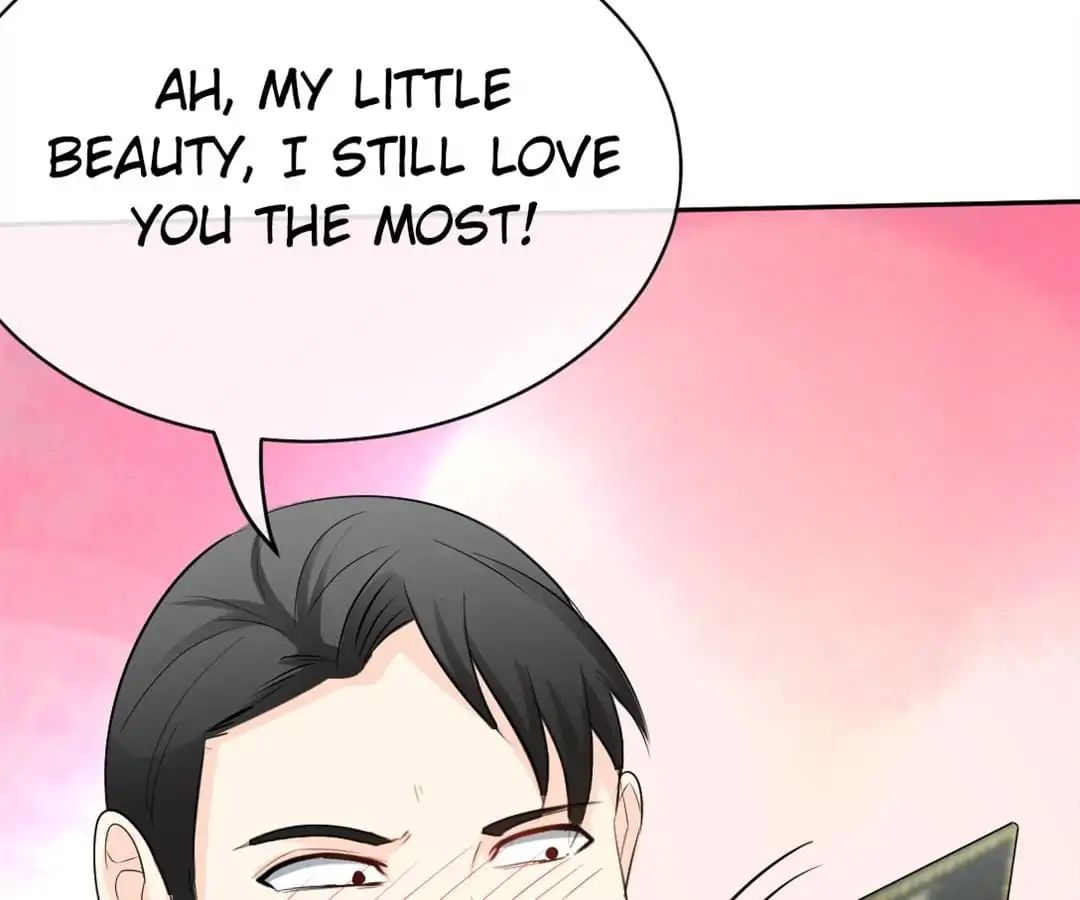 Page 37 of Chapter 88