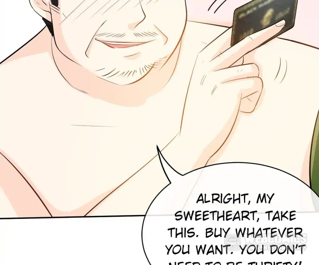 Page 38 of Chapter 88