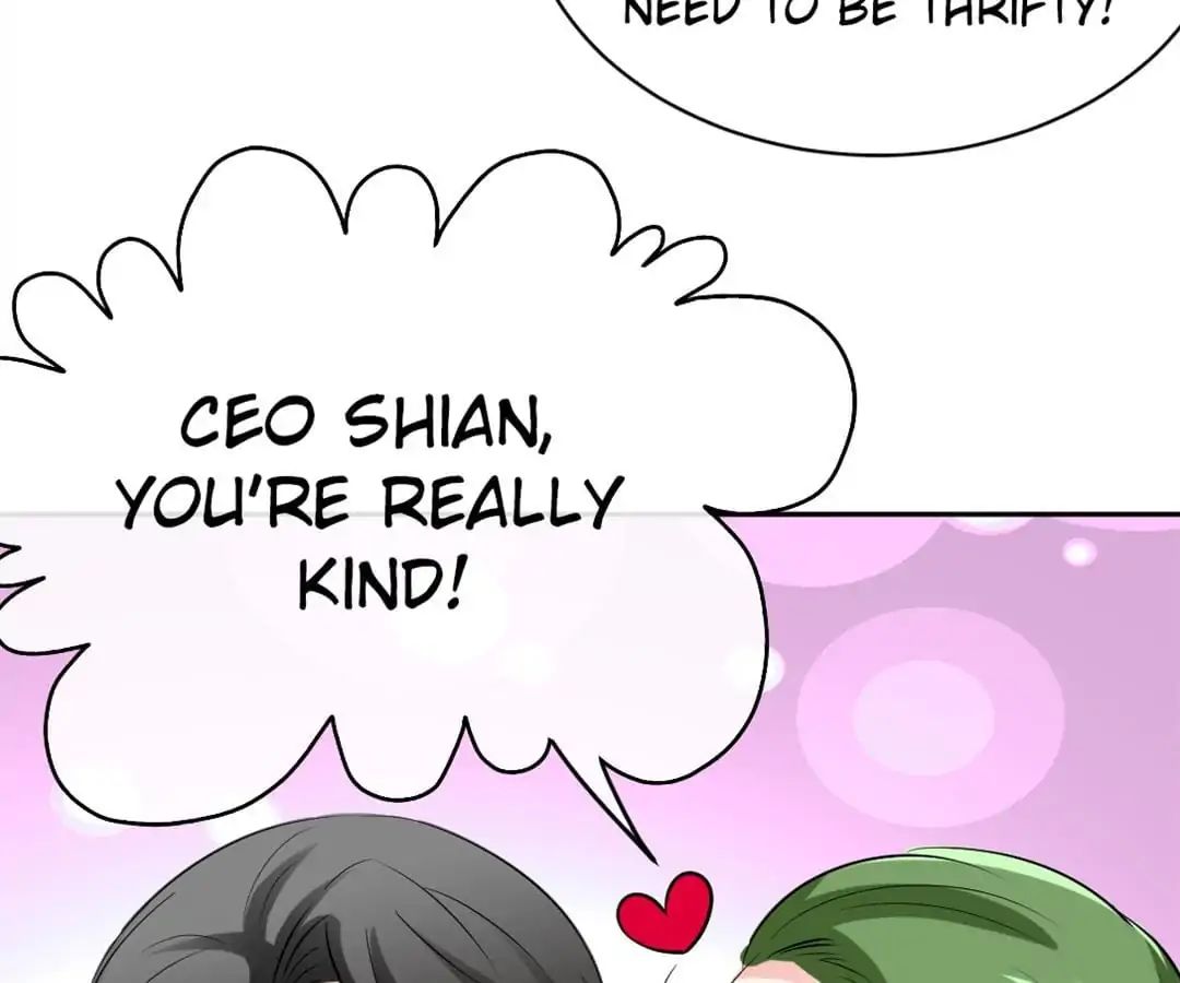 Page 39 of Chapter 88