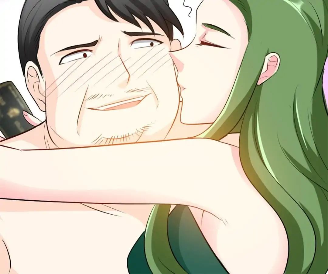 Page 40 of Chapter 88