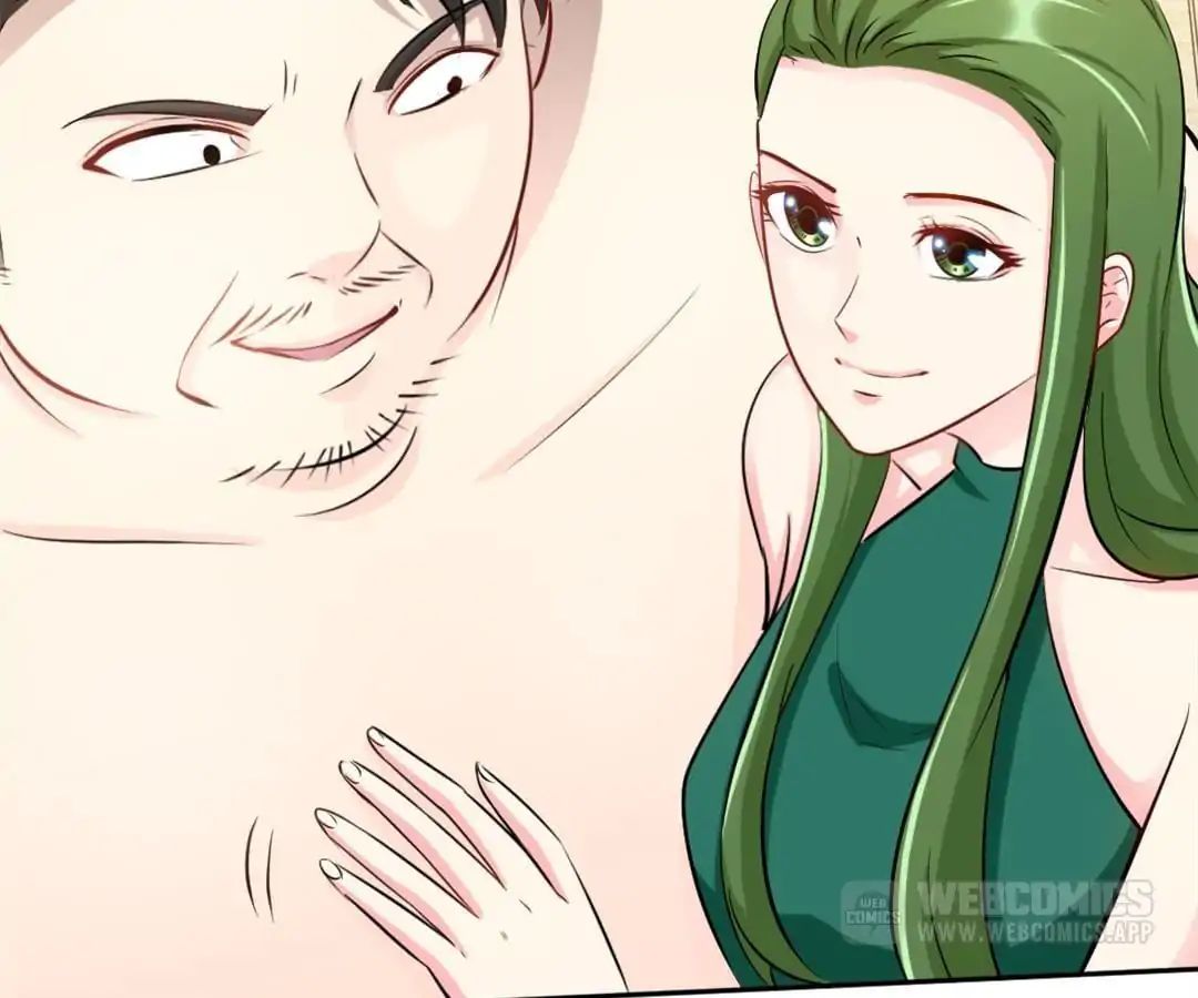 Page 42 of Chapter 88