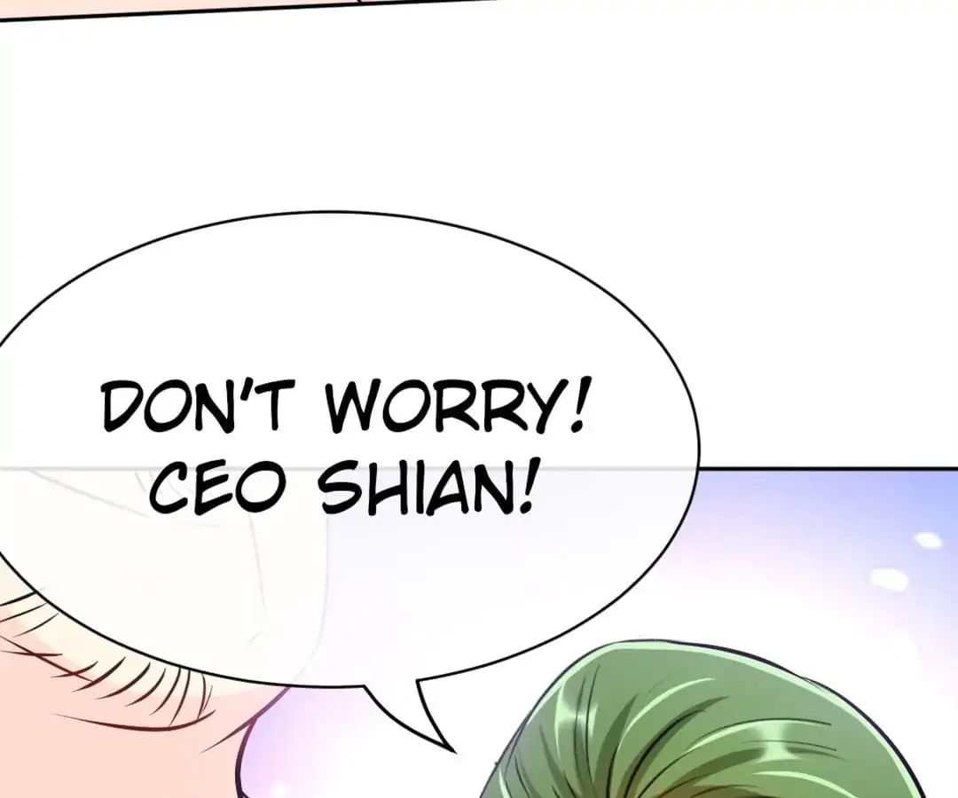 Page 43 of Chapter 88
