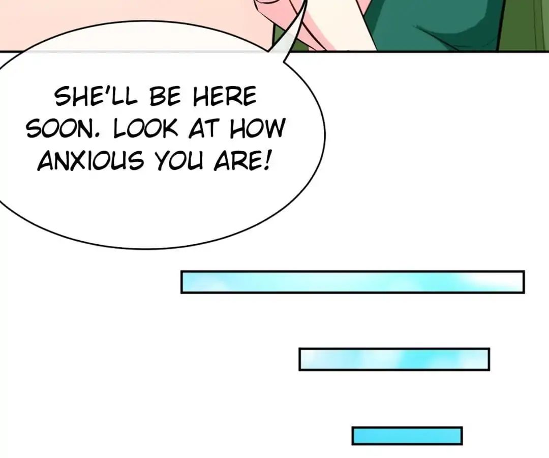 Page 45 of Chapter 88