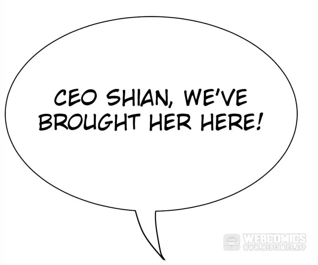 Page 46 of Chapter 88