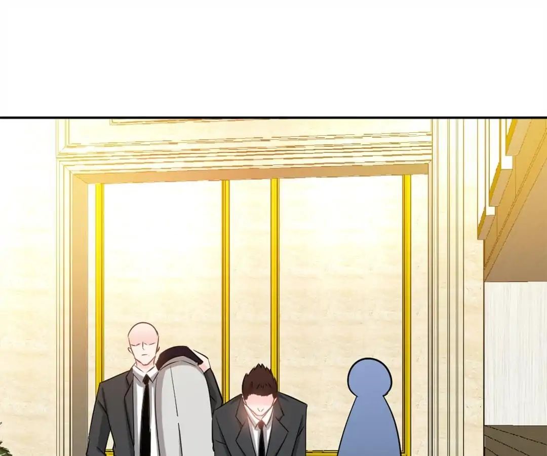 Page 47 of Chapter 88