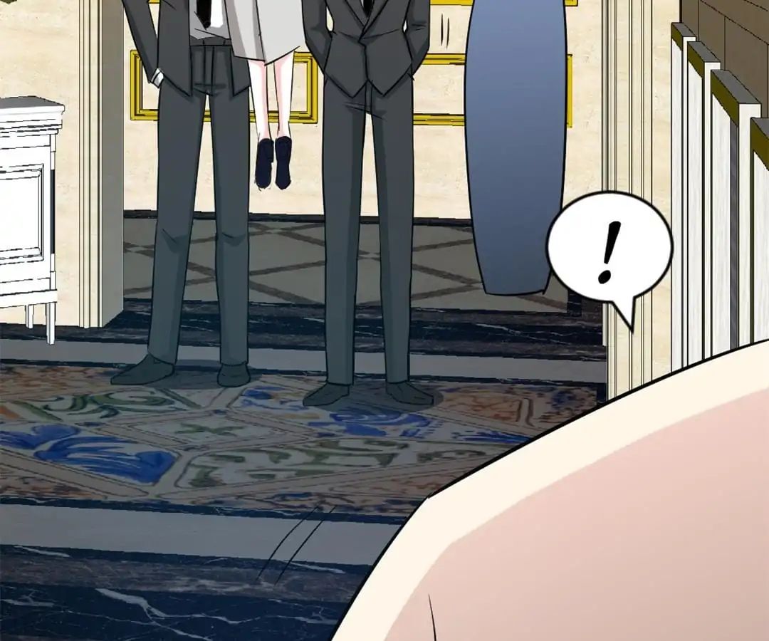 Page 48 of Chapter 88