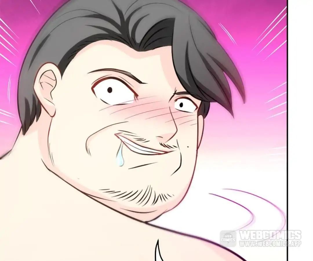 Page 50 of Chapter 88