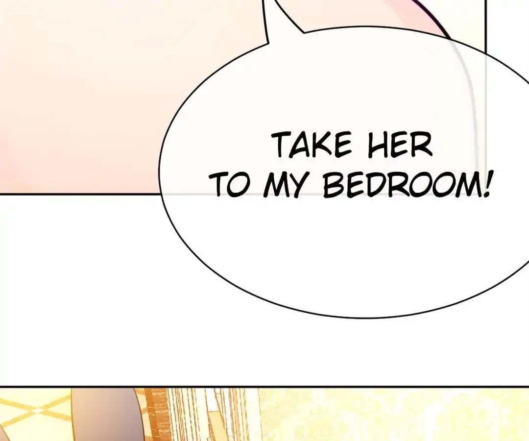 Page 51 of Chapter 88