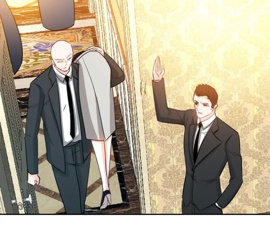 Page 52 of Chapter 88