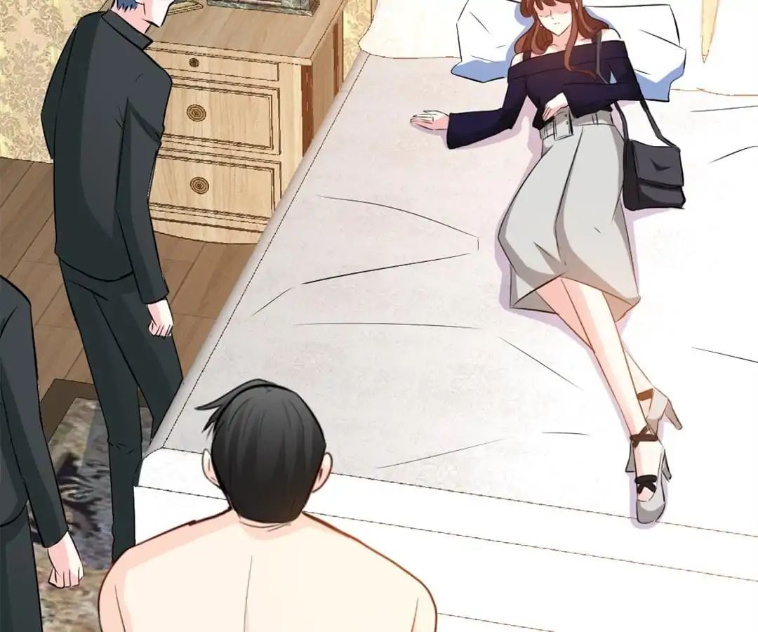 Page 55 of Chapter 88