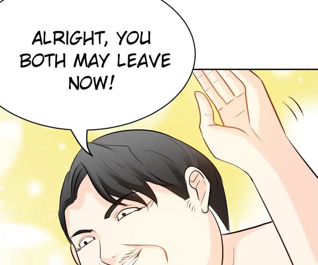 Page 57 of Chapter 88