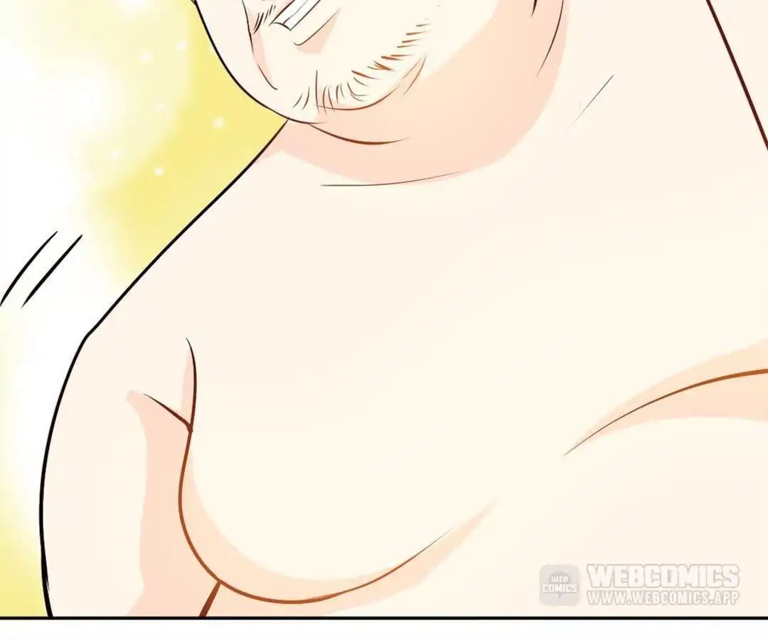 Page 58 of Chapter 88