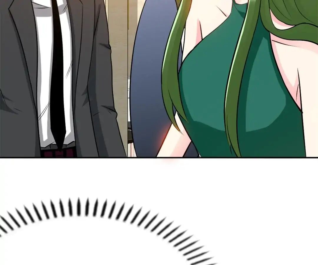 Page 60 of Chapter 88