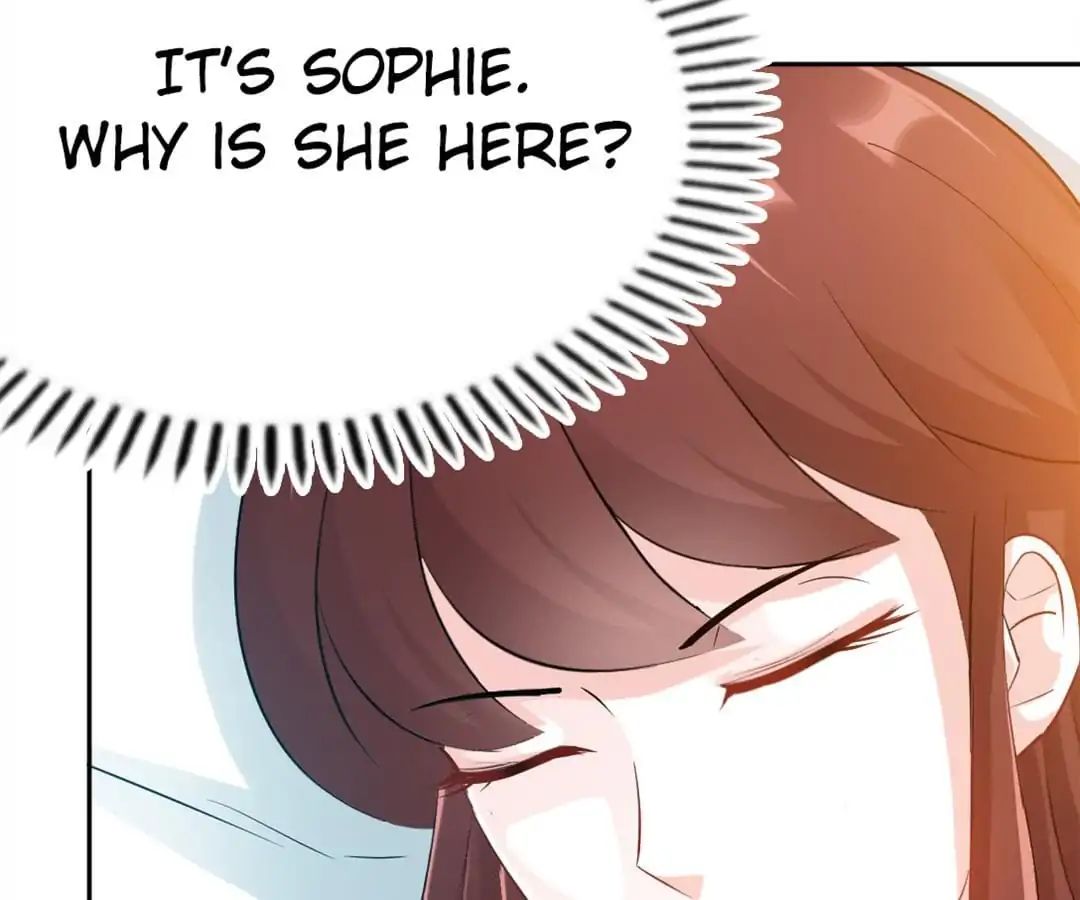 Page 61 of Chapter 88