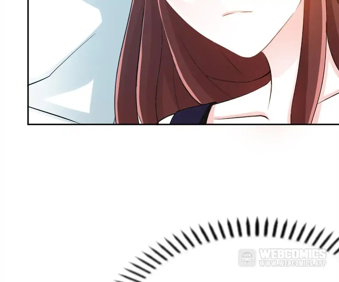 Page 62 of Chapter 88