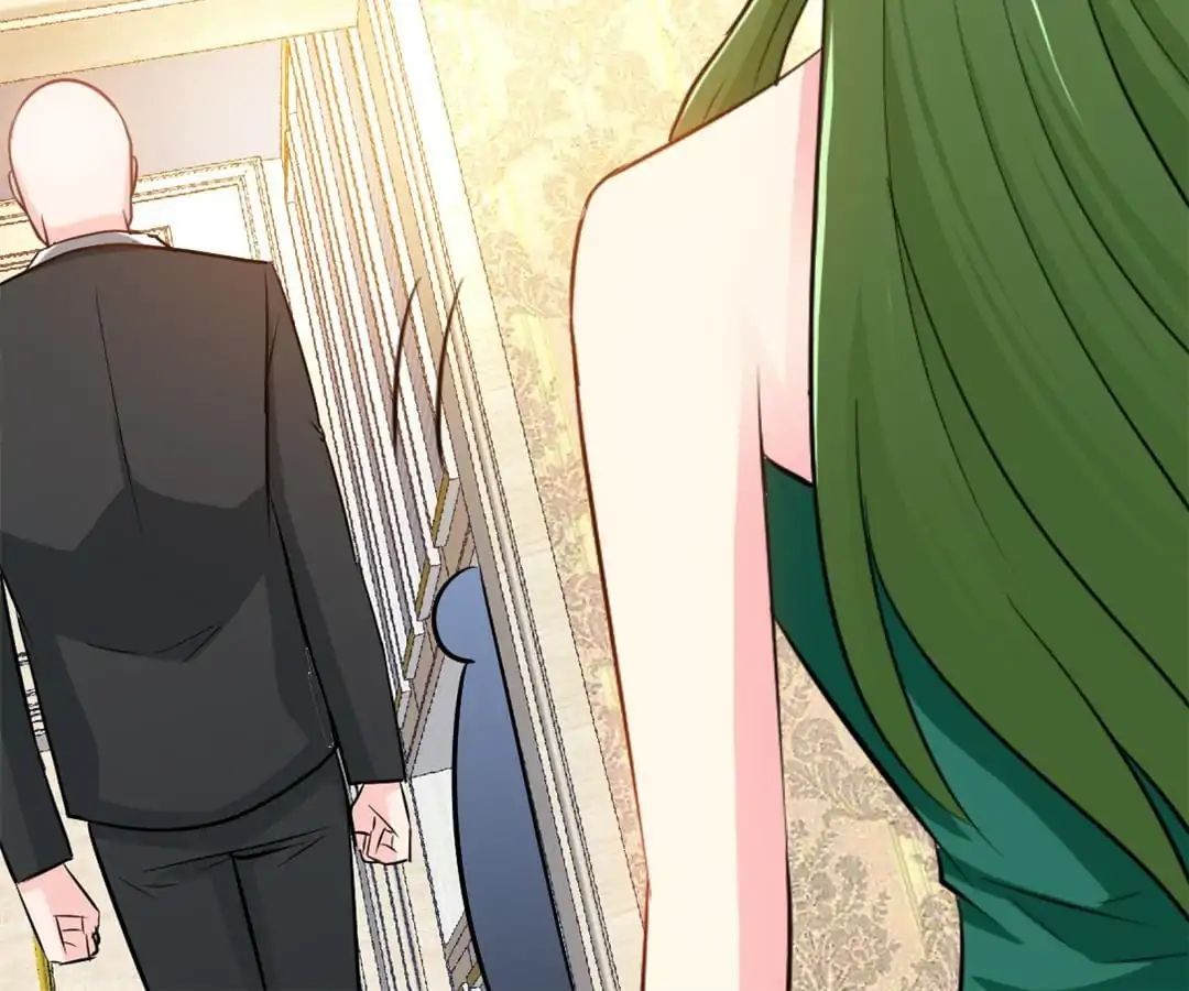 Page 64 of Chapter 88