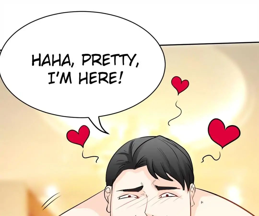 Page 65 of Chapter 88
