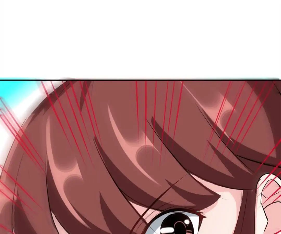 Page 67 of Chapter 88
