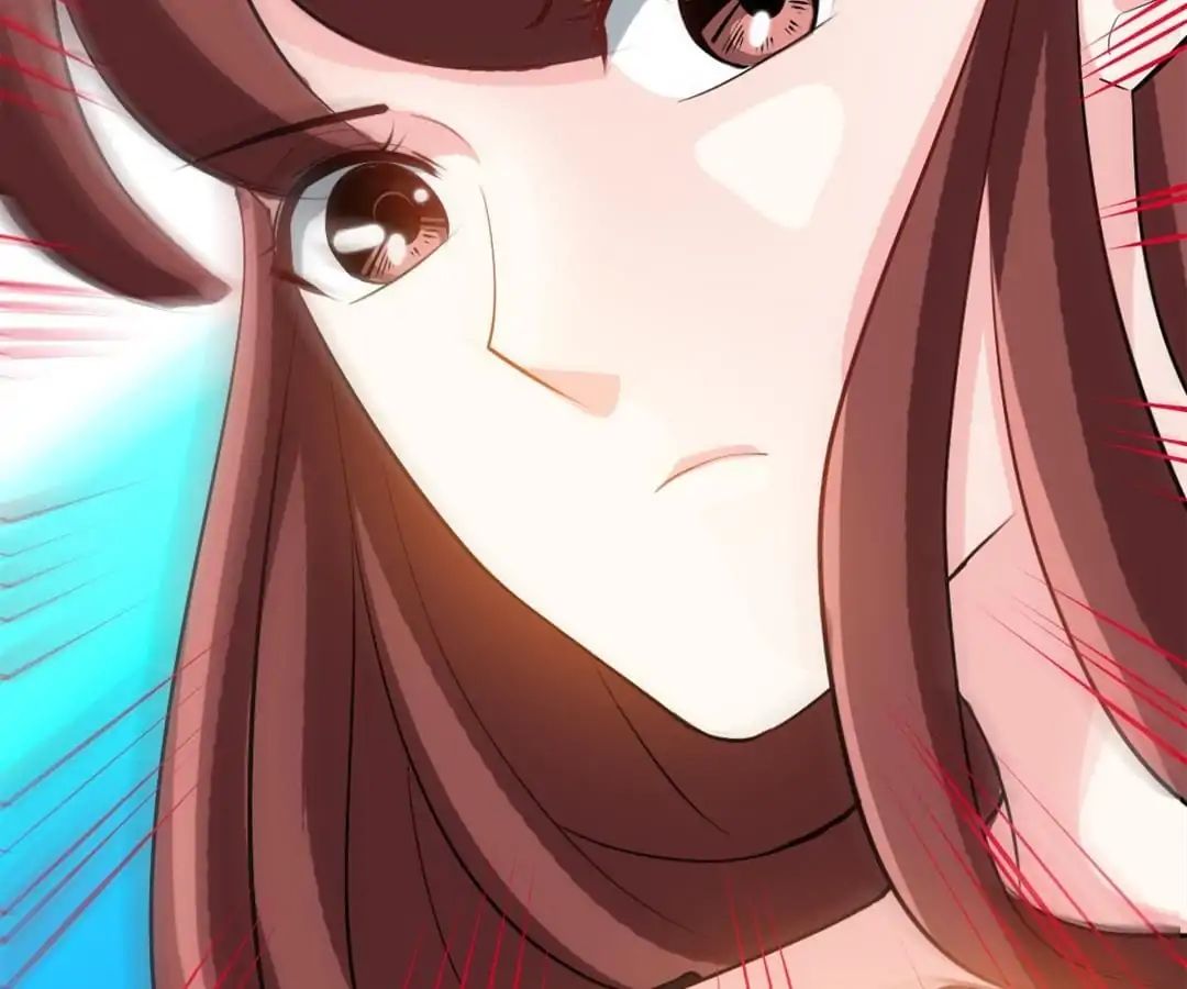 Page 68 of Chapter 88