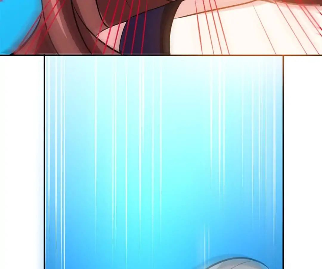 Page 69 of Chapter 88