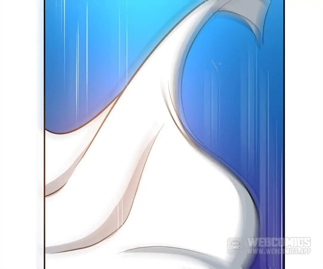 Page 70 of Chapter 88