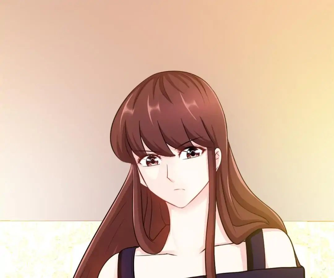 Page 71 of Chapter 88